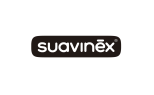 Suavinex  سواوینکس