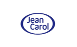 Jean Carol  جین کارول