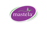ماستلا Mastela