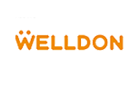 Welldon ولدون 
