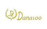 دانالو Danaloo