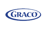Graco گراکو