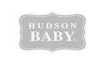 Hudson baby