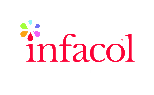 Infacol اینفاکول