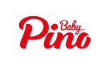 pinobaby پینو بیبی 