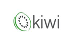 Kiwi کیوی 