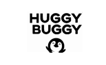 huggy buggy هاگی باگی