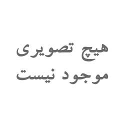 مسواک انگشتی نوزاد بی بی سیل Babisil - 1